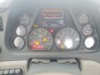 2022 Peterbilt 579 Semi Truck