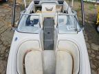 2007 Reinell Boat 185LS