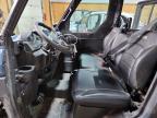 2025 Polaris Ranger Utility Vehicle
