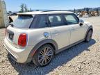 2016 Mini Cooper s