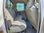 2007 Dodge RAM 1500 ST
