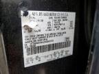 2002 Ford F150 Supercrew