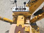 2010 Vermeer RT950 Trencher