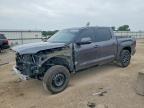 2022 Toyota Tundra Platinum