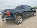 2018 GMC Sierra K1500 SLT