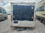2013 Bravado Boat Company Inc 2013 Bravo ST718TA2 Enclosed Cargo Trailer