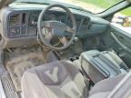 2006 Chevrolet Silverado K3500