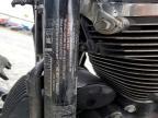 2023 Harley-Davidson Flhxs