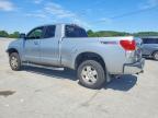 2007 Toyota Tundra Double Cab SR5