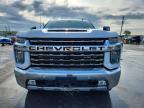 2020 Chevrolet Silverado K2500 Heavy Duty LTZ