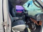 2005 Ford E-250