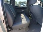 2005 Toyota Tacoma Double Cab