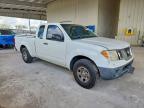 2013 Nissan Frontier S