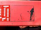 2004 SVC 2004 Car Carrier