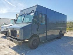 2020 Freightliner Chassis M Line WALK-IN Van en venta en Homestead, FL