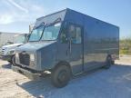2020 Freightliner Chassis M Line WALK-IN Van