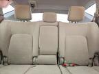 2011 Niss Murano