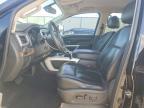 2017 Nissan Titan XD SL