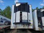2007 Utility Trailer Mfg. Reefer
