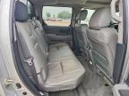 2012 Honda Ridgeline RTL