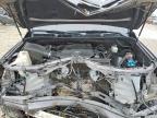 2019 Toyota Tundra Crewmax SR5