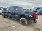 2004 Chevrolet Silverado K2500