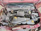 2003 Dodge Dakota Quad SLT