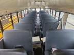 2015 Ic Corporation CE Series School-School Bus