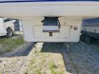 2006 Keystone Cougar Camper