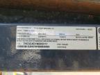 2022 Texas Pride CA84727KGN Car Carrier