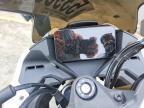 2024 Cf Moto 450SS