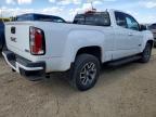 2019 GMC Canyon ALL Terrain