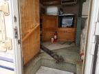 1999 Conquest RV