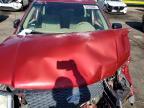 2005 Ford Freestyle se