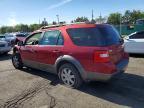 2005 Ford Freestyle se