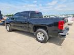 2017 Chevrolet Silverado C1500 LT