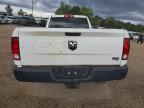 2017 Dodge RAM 1500 ST
