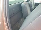 2002 GMC New Sierra C1500