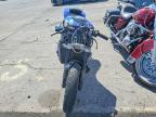 2006 Suzuki GSX-R750 K6