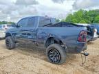 2019 Dodge RAM 1500 Rebel