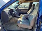 2005 Chevrolet Colorado