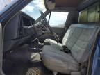 1989 Jeep Comanche Pioneer