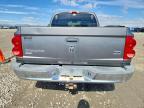 2006 Dodge Dakota Quad SLT