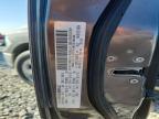 2013 Dodge RAM 1500 SLT