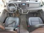 2023 Ford Transit T-250
