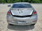 2013 Acura Tl Tech