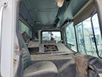 2001 Mack MR690S Refuse Truck
