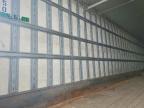 2013 Strick Trailers Trailers