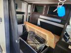 2020 Jayco JAY Feather Camper