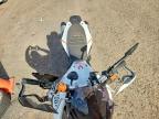 2011 KTM 990 Supermoto